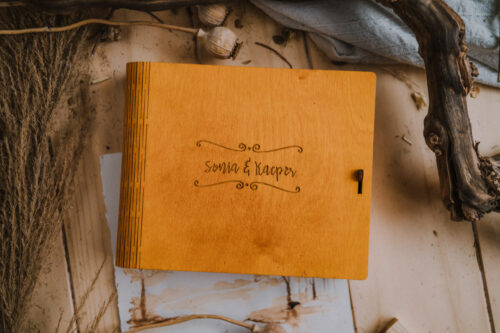 ksiazka z usb agacyka.pl-28