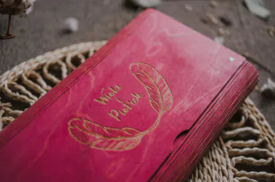 koperta usb agacyka.pl-24