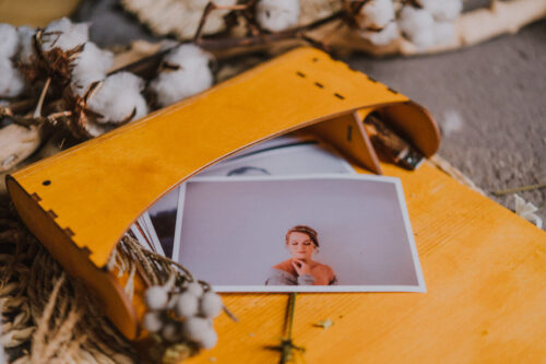 koperta usb agacyka.pl-35