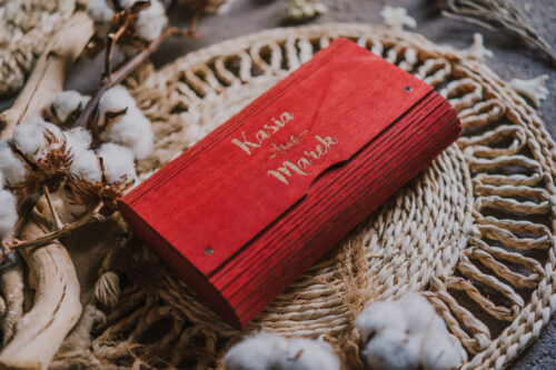 koperta usb agacyka.pl-57