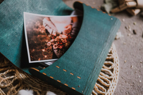 koperta usb agacyka.pl-6