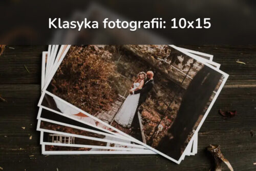klasyka-fotografii-odbitki-10x15