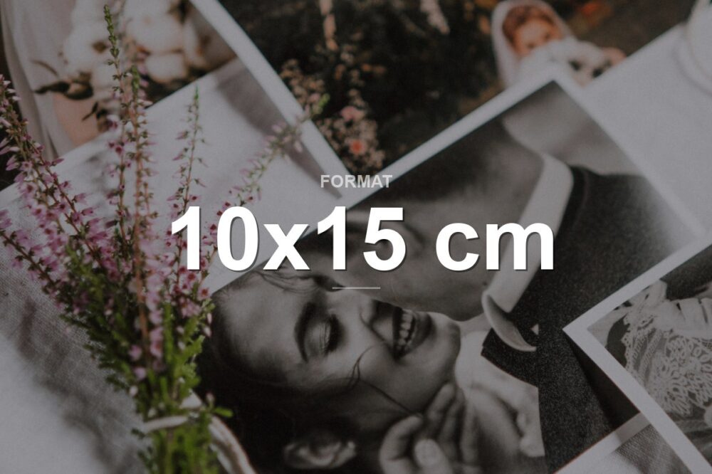 Odbitki 10x15