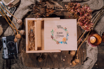 10x15 USB-4