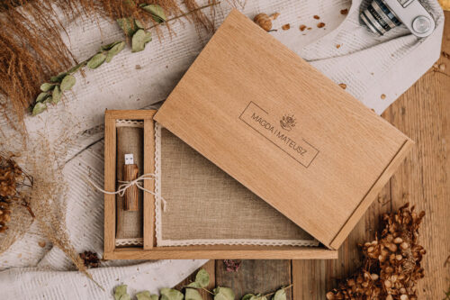 15x23 dąb boho 1200-15