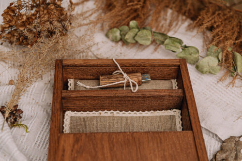 15x23 dąb boho 1200-2