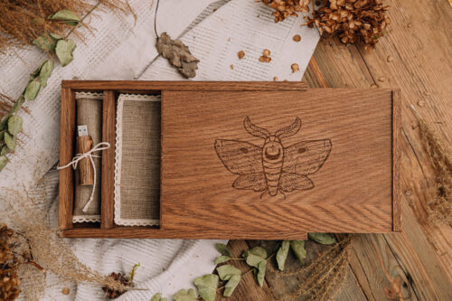 15x23 dąb boho 1200-4