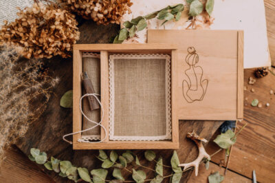 Dąb boho 10x15-17