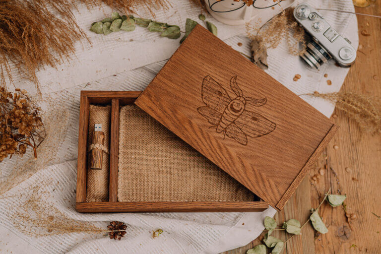 dąb 15x23 juta 1200-6