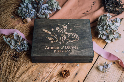 Kuferek slim 13x19 1200 (45 of 48)