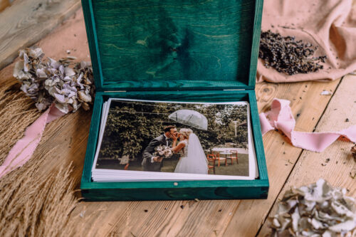 Kuferek slim 15x23 1200 (23 of 30)