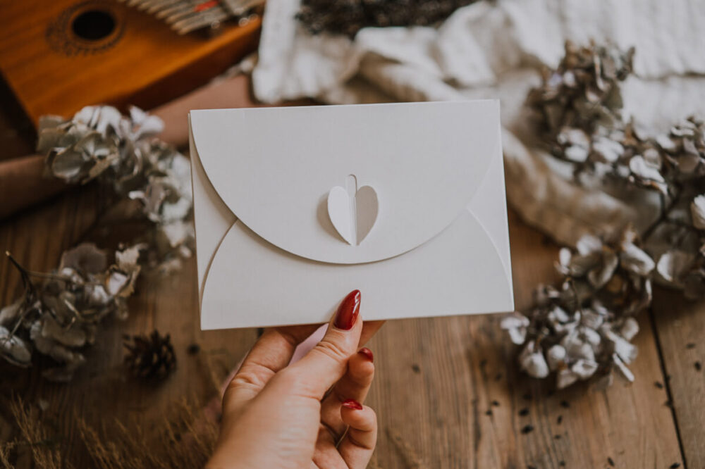 Biala 10x15 1200 (2 of 9)