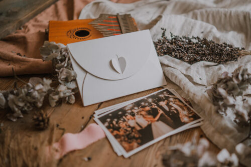 Biala 10x15 1200 (4 of 9)