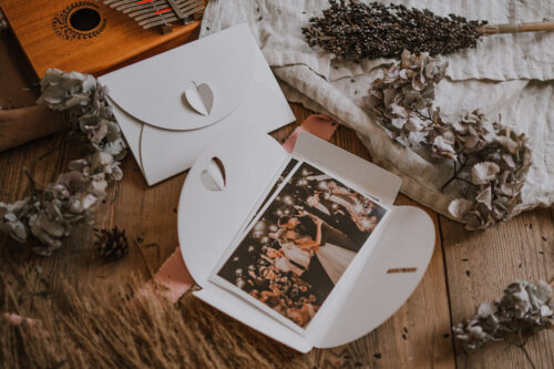 Biala 10x15 1200 (5 of 9)