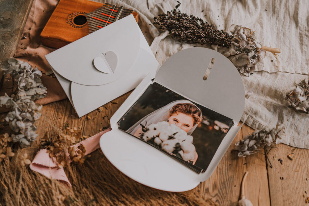 Biala 13x19 1200 (4 of 9)