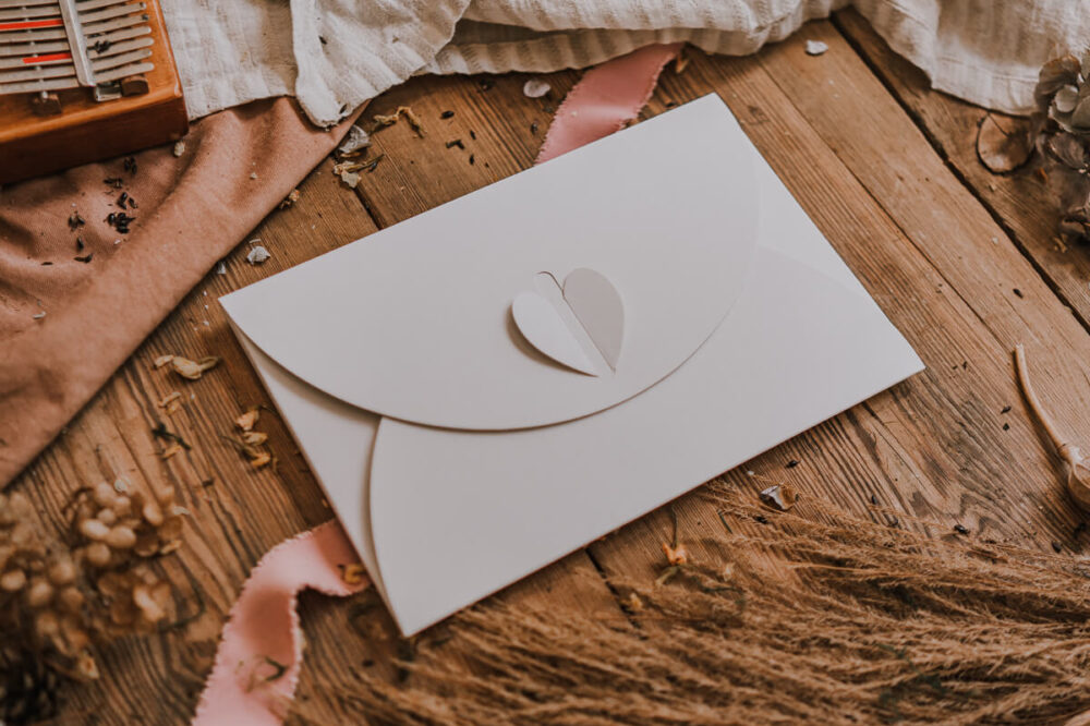 Biala 15x23 1200 (1 of 14)