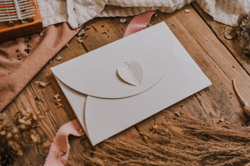 Biala 15x23 1200 (1 of 14)