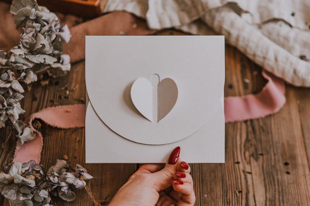 Biala CD 1200 (9 of 10)