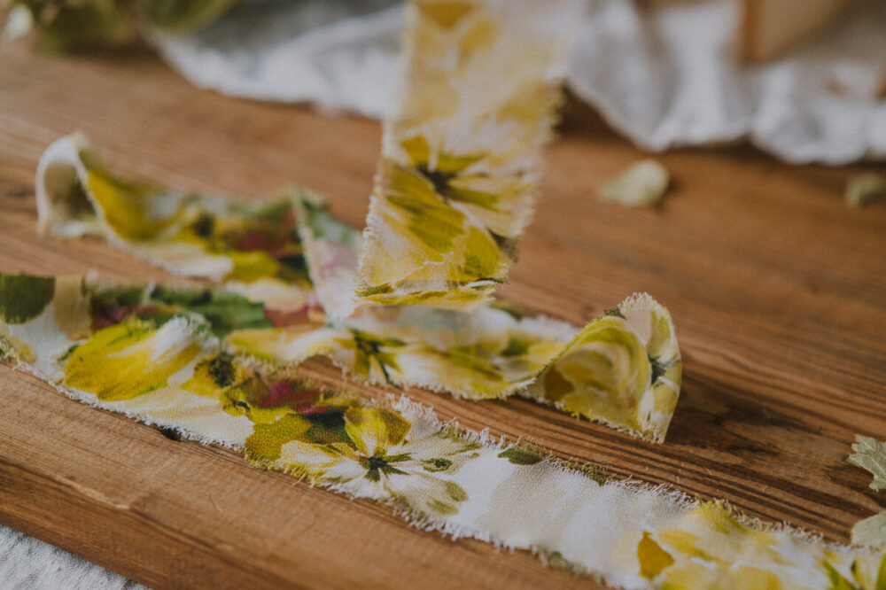 Limitowane wstążki1200 agacyka.pl (11 of 37)