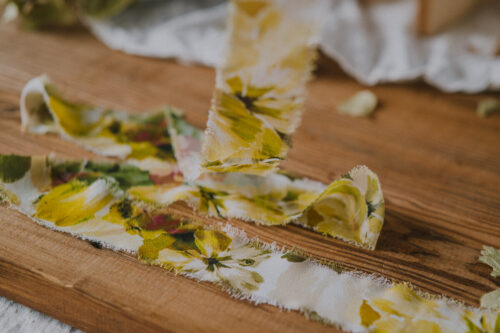 Limitowane wstążki1200 agacyka.pl (11 of 37)