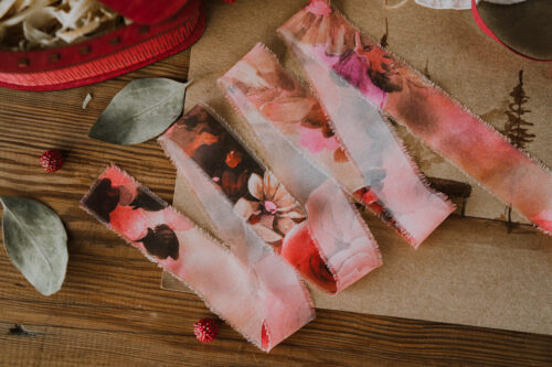 Limitowane wstążki1200 agacyka.pl (23 of 37)