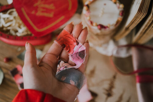 Limitowane wstążki1200 agacyka.pl (24 of 37)