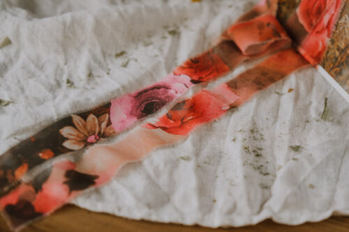 Limitowane wstążki1200 agacyka.pl (33 of 37)