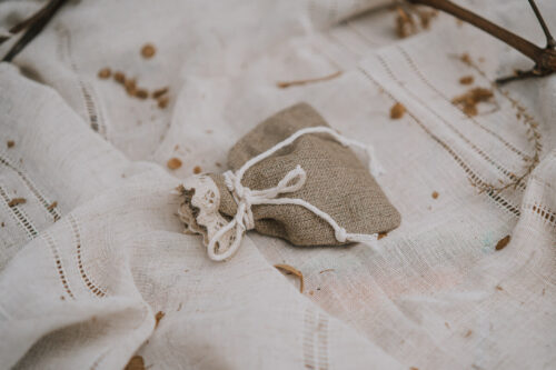 Woreczek boho agacyka.pl (1 of 6)