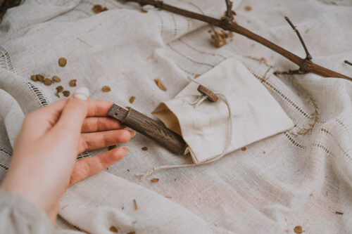 Woreczek rust agacyka.pl (8 of 8)