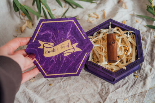 heksagon 1200 agacyka.pl (5 of 45)