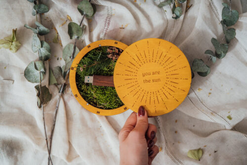 okragle agacyka.pl (37 of 60)