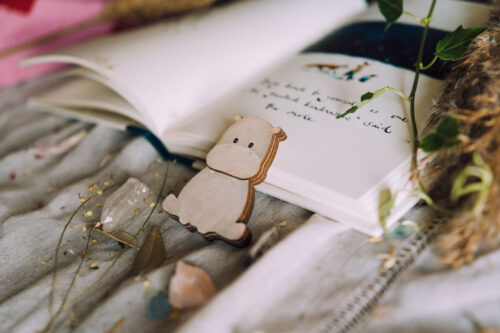 Hippo 1200 (2 of 15)