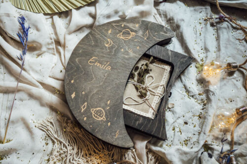 Księżyc na zdjęcia agacyka.pl (26 of 34)