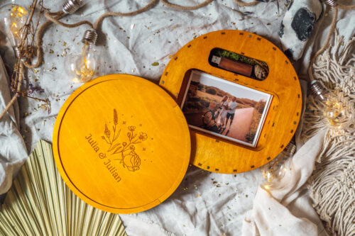 Okrągłe na zdjęcia (2 of 22)