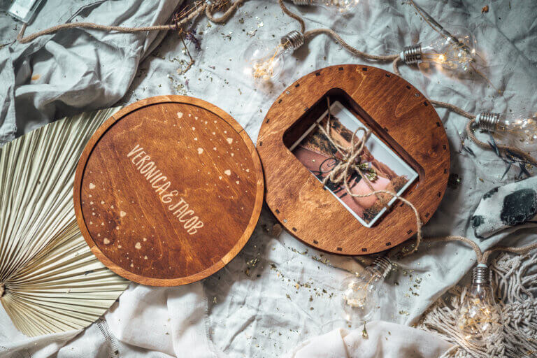 Okrągłe na zdjęcia (6 of 22)