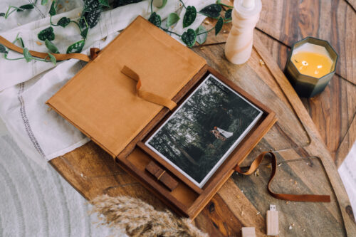 zamszagacyka.pl(1of15)