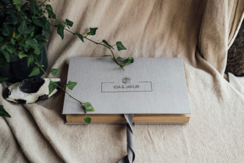 Len13x19USBagacyka.pl(3of15)