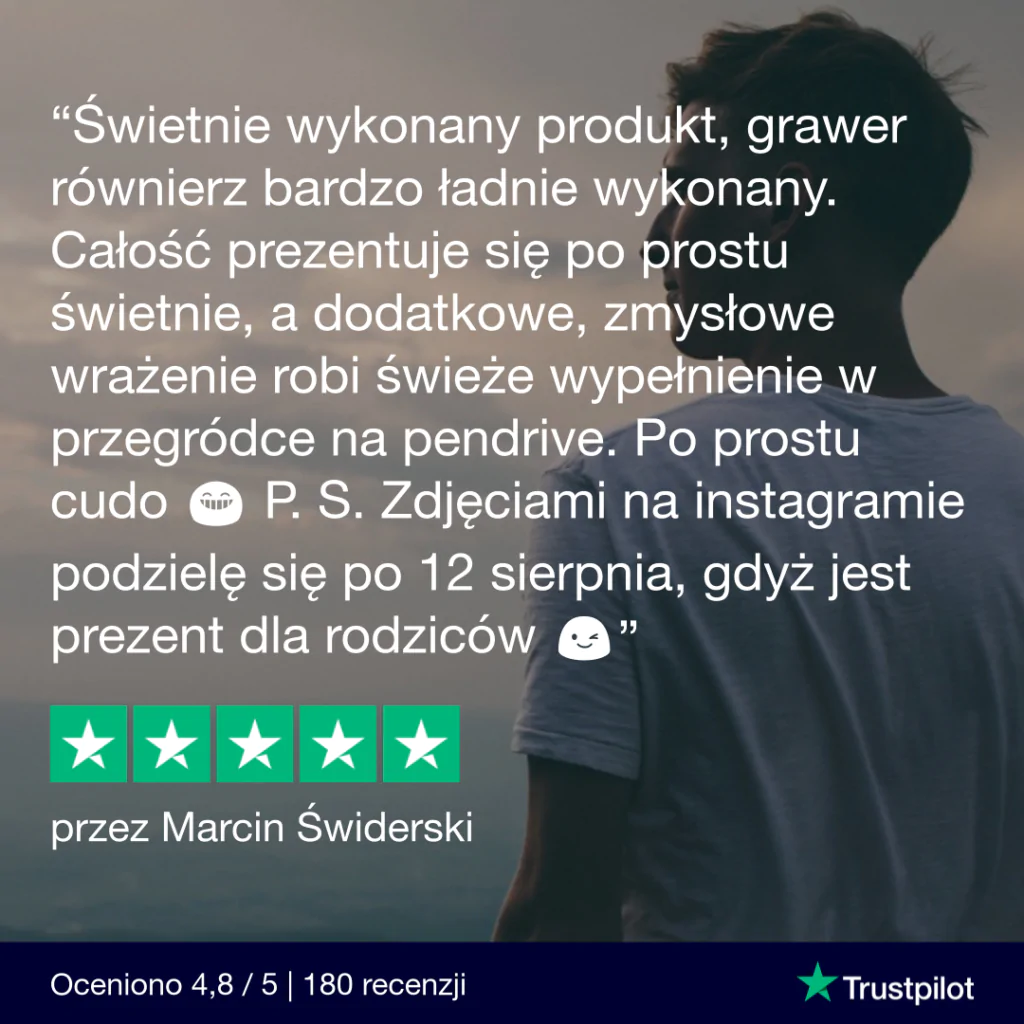 Opakowania drewniane dla fotografów 3