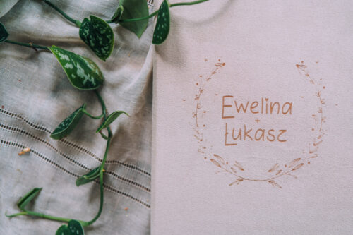 zamszagacyka.pl(3of15)