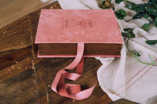 zamszagacyka.pl(6of15)