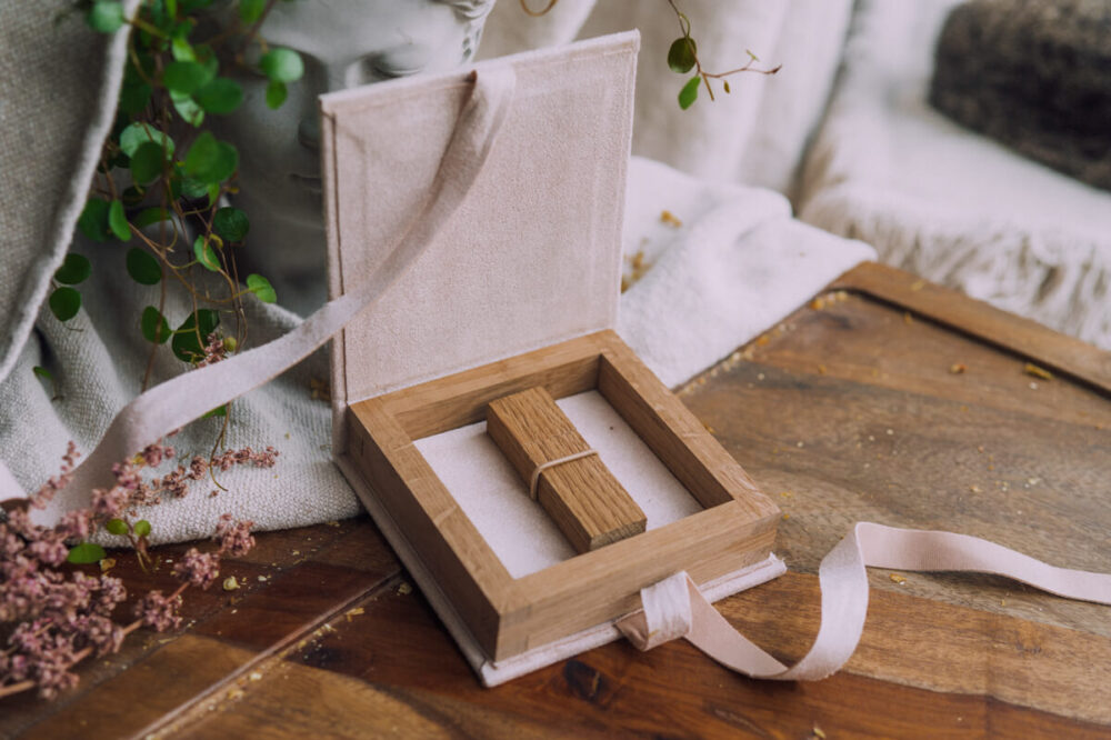 zamszagacyka.pl(9of15)