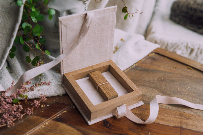 zamszagacyka.pl(9of15)