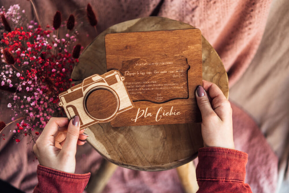 Vouchery aparaty 1200 agacyka.pl-8