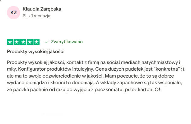 Prezent dla Babci i Dziadka 19