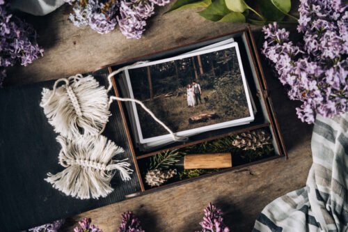 10x15 USB 1200 (2 of 12)