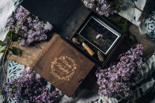 10x15 USB 1200 (3 of 12)