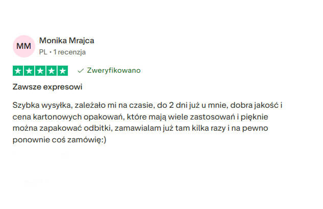 Prezent dla Babci i Dziadka 20