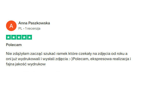 Prezent dla Babci i Dziadka 21