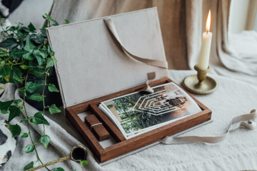 Iberis 1200 (109 of 185)