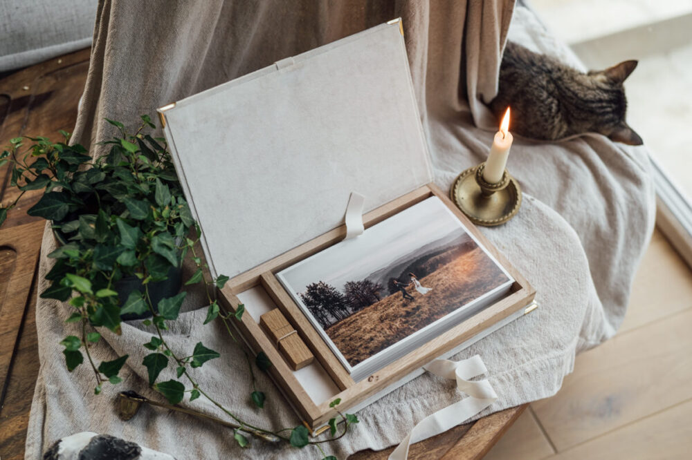 Iberis 1200 (133 of 185)